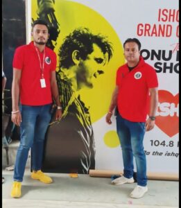 Professional Housekeeping Services