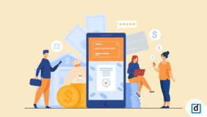 Expert Payroll Management Services